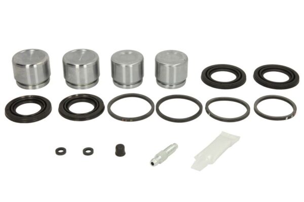 Kit reparare etrier AUTOFREN SEINSA D4-2513C păreri