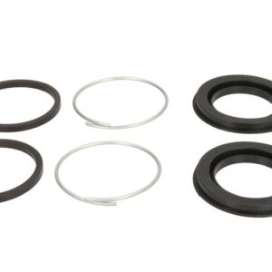 Kit reparare etrier AUTOFREN SEINSA D4-837
