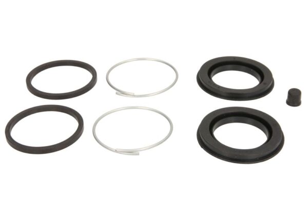 Kit reparare etrier AUTOFREN SEINSA D4-837 păreri