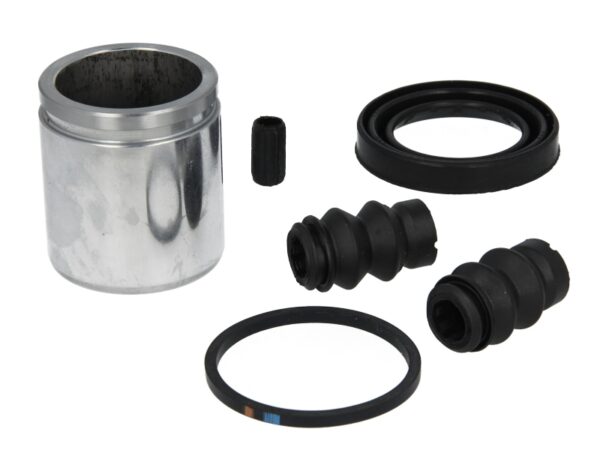 Kit reparare etrier AUTOFREN SEINSA D4-1709C păreri