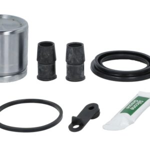 Kit reparare etrier BUDWEG BUD2090347