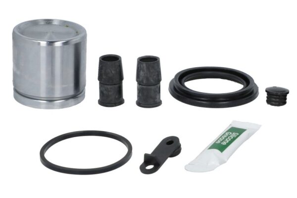 Kit reparare etrier BUDWEG BUD2090347 păreri