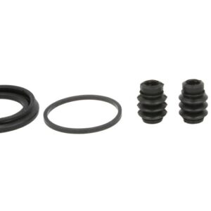 Kit reparare etrier AUTOFREN SEINSA D4-907