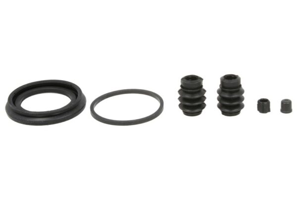 Kit reparare etrier AUTOFREN SEINSA D4-907 păreri