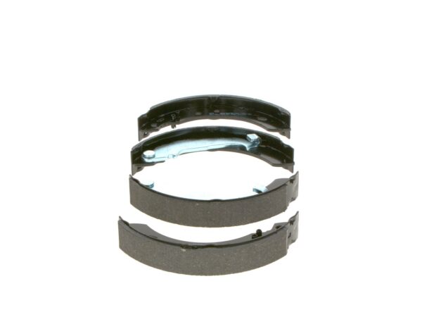 Saboți BOSCH 0 986 487 604 păreri
