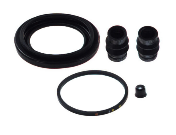 Kit reparare etrier AUTOFREN SEINSA D4-263 păreri