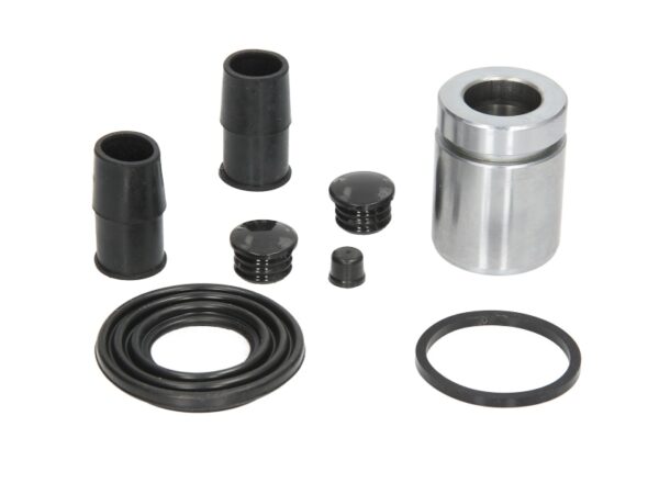 Kit reparare etrier AUTOFREN SEINSA D4-1760C păreri
