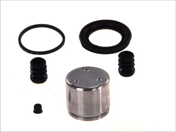 Kit reparare etrier AUTOFREN SEINSA D4-1090C păreri