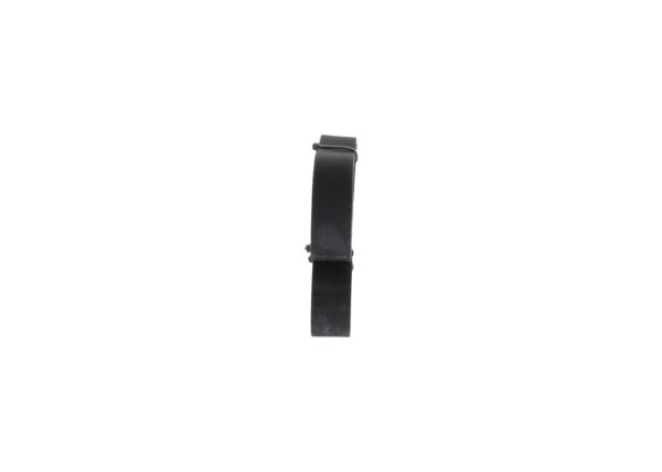 Curea de distributie BOSCH 1 987 949 536 păreri