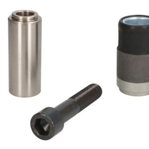 Kit reparare etrier SBP CRK-093