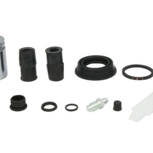 Kit reparare etrier AUTOFREN SEINSA D4-2203C