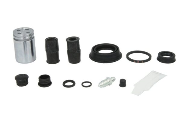Kit reparare etrier AUTOFREN SEINSA D4-2203C păreri