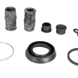 Kit reparare etrier AUTOFREN SEINSA D4-653