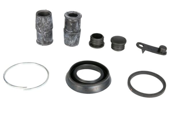 Kit reparare etrier AUTOFREN SEINSA D4-653 păreri
