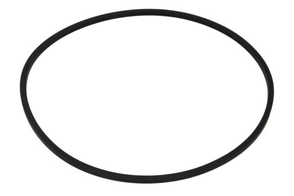 Kit reparare etrier BTA B06-2236 păreri