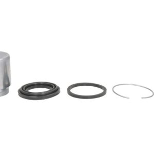 Kit reparare etrier QUICK BRAKE QB114-5052