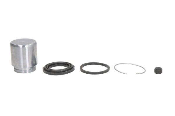 Kit reparare etrier QUICK BRAKE QB114-5052 păreri