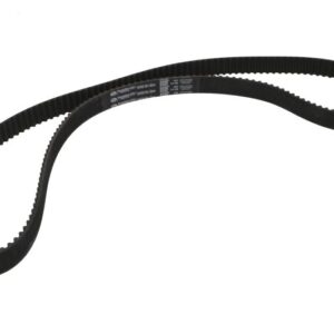 Curea distribuție GATES GAT5476XS