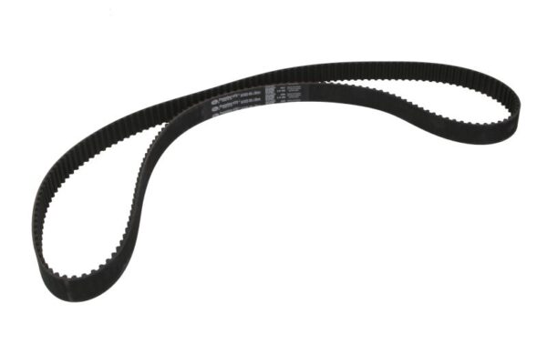 Curea de distributie GATES GAT5476XS păreri