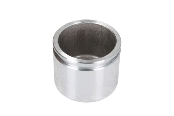Piston etrier AUTOFREN SEINSA D0-25361 păreri