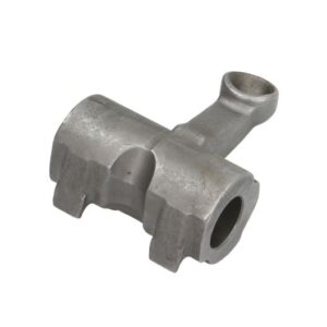 Kit reparare etrier SBP WRK-015