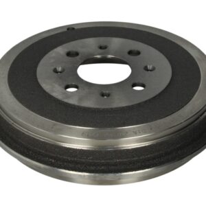 Tambur frână ABE C6F016ABE