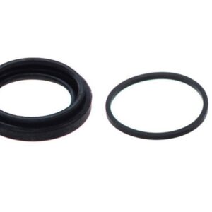 Kit reparare etrier AUTOFREN SEINSA D4-359
