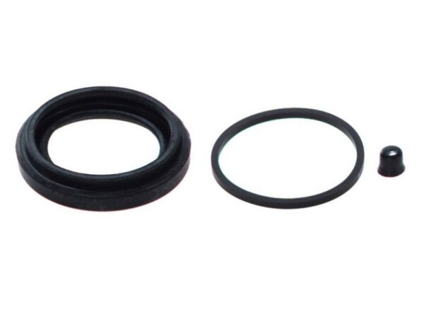 Kit reparare etrier AUTOFREN SEINSA D4-359 păreri