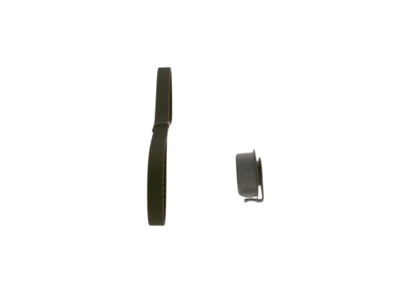 Set curea de distributie BOSCH 1 987 946 542 păreri
