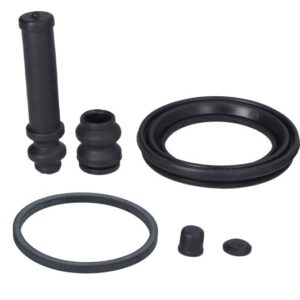 Kit reparare etrier AUTOFREN SEINSA D4-406