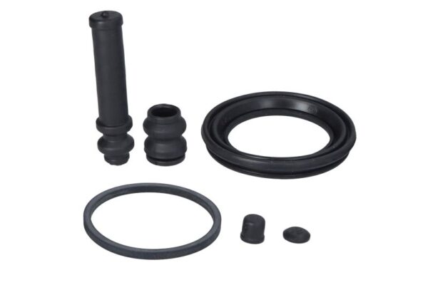 Kit reparare etrier AUTOFREN SEINSA D4-406 păreri