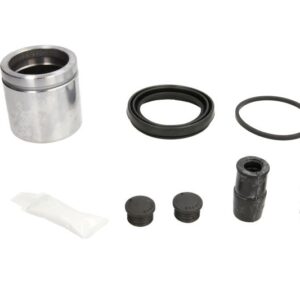 Kit reparare etrier AUTOFREN SEINSA D4-1118C