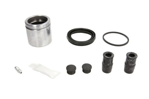 Kit reparare etrier AUTOFREN SEINSA D4-1118C păreri