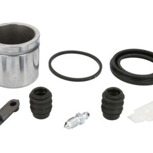 Kit reparare etrier AUTOFREN SEINSA D4-2606C