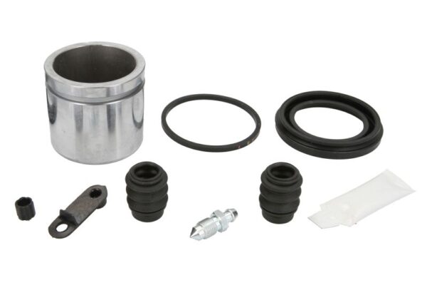 Kit reparare etrier AUTOFREN SEINSA D4-2606C păreri