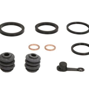 Kit reparare etrier ALL BALLS 18-3081 AB