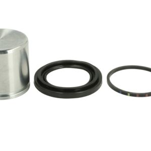 Kit reparare etrier QUICK BRAKE QB114-5179