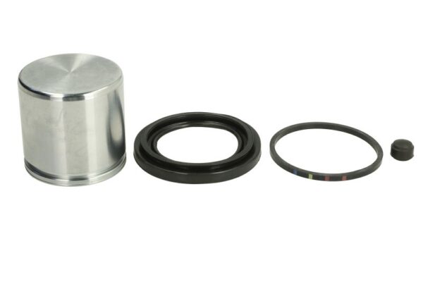 Kit reparare etrier QUICK BRAKE QB114-5179 păreri