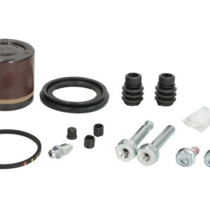 Kit reparare etrier AUTOFREN SEINSA D4-4259S