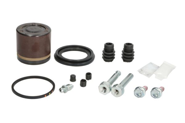 Kit reparare etrier AUTOFREN SEINSA D4-4259S păreri