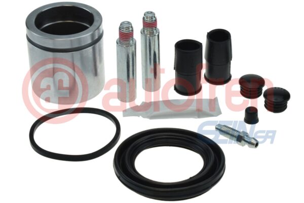 Kit reparare etrier AUTOFREN SEINSA D4-3356S păreri