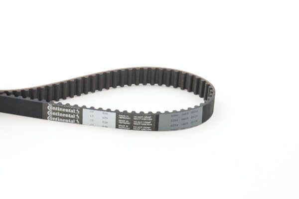 Curea de distributie CONTITECH CT 539 păreri