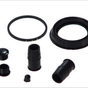 Kit reparare etrier AUTOFREN SEINSA D4-592