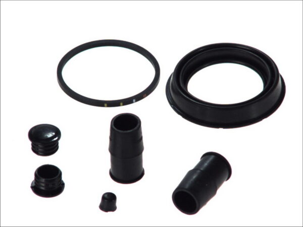 Kit reparare etrier AUTOFREN SEINSA D4-592 păreri