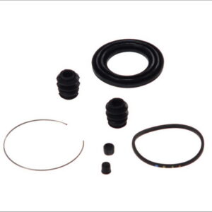 Kit reparare etrier AUTOFREN SEINSA D4-314