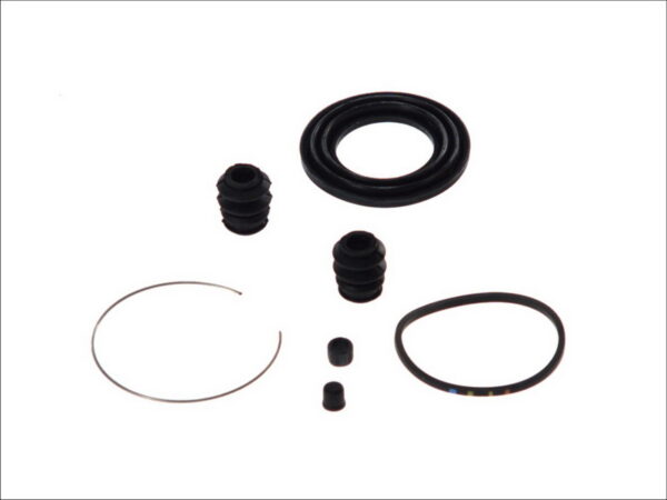 Kit reparare etrier AUTOFREN SEINSA D4-314 păreri