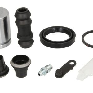 Kit reparare etrier AUTOFREN SEINSA D4-3074C