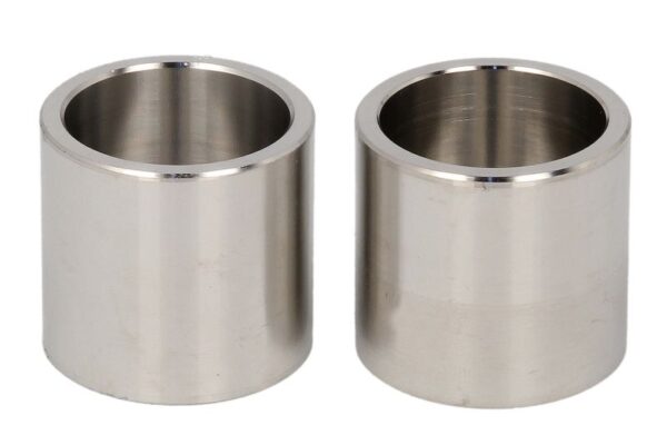 Piston etrier ALL BALLS 18-9026 păreri