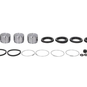 Kit reparare etrier BUDWEG BUD2090121
