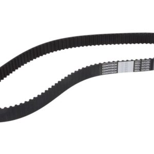 Curea distribuție CONTITECH CT 1184
